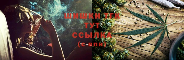 СК Киренск