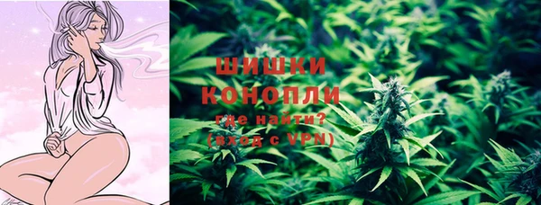 СК Киренск