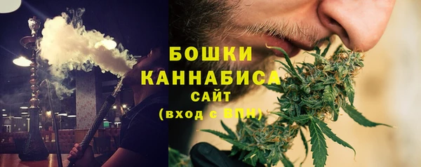СК Киренск