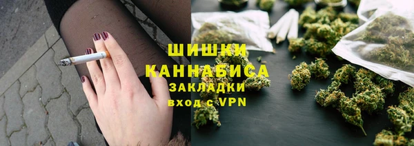 СК Киренск